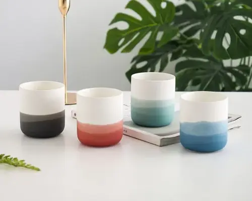 Fuusio historiasta, käsityöstä ja estetiikasta