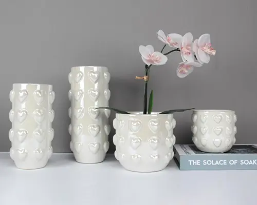 Taiteen aarteita, jotka koristavat elämää