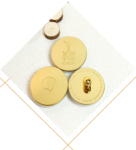 Kierrätettävä ympäristöystävällinen kansi