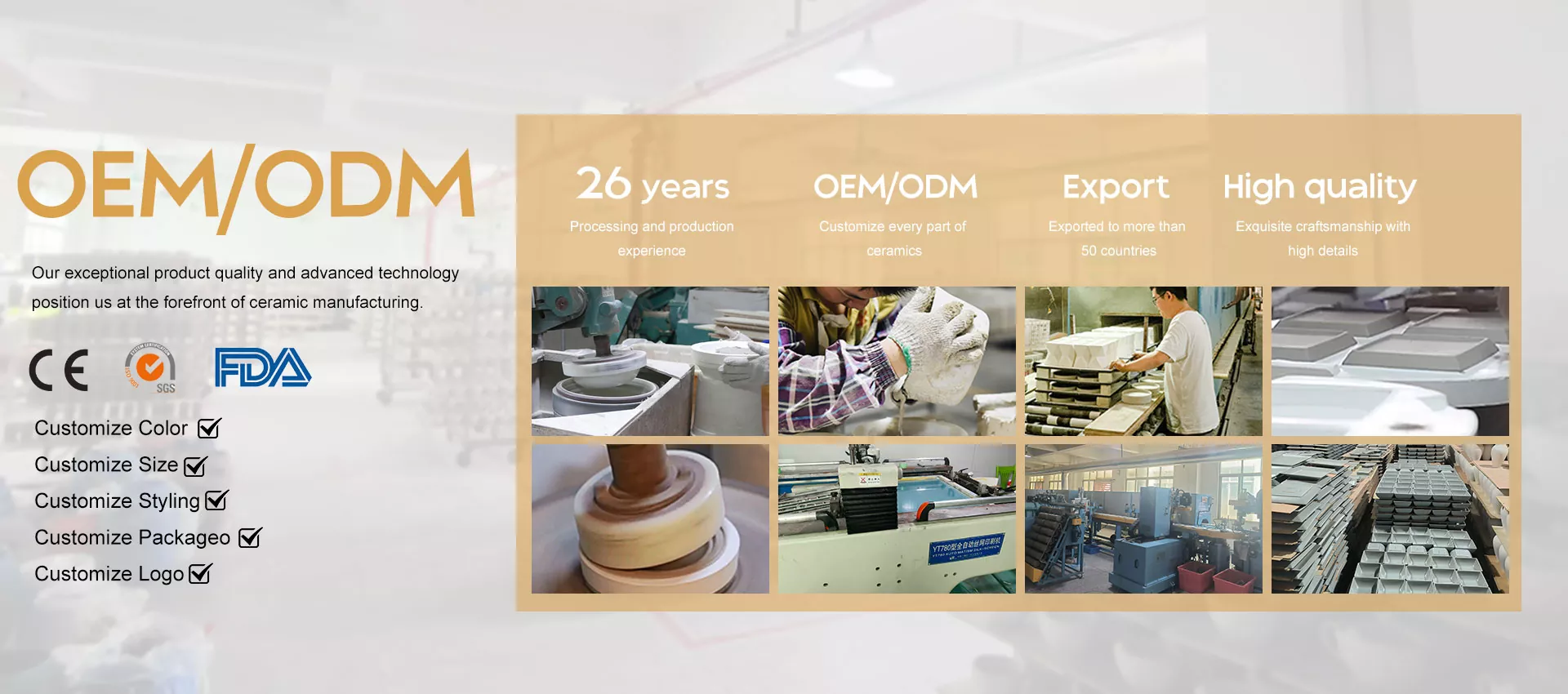 Kierrätettävä ympäristöystävällinen kansi