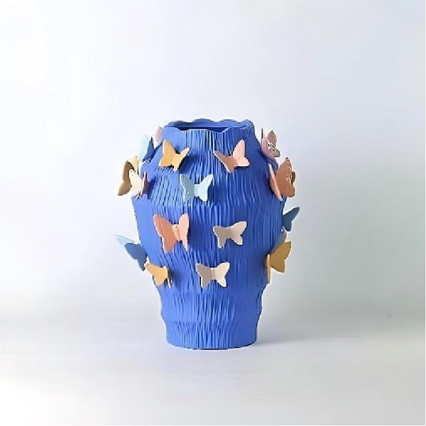 Haluatko päästä eroon tuotteiden homogenisoinnista kodin kalustesarjassasi? 