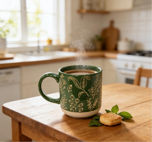 Kuinka löytää käsityön ero jokaisessa siepauksessa: BYF Arts & Crafts -vastaus Kuinka löytää käsityön ero jokaisessa siepauksessa: BYF Arts & Crafts -vastaus