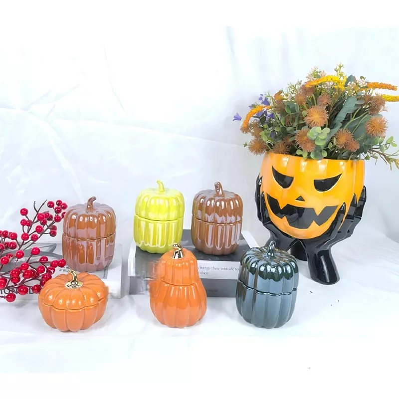 Festivaalin sisustustuotteet