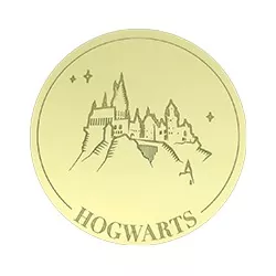 Laser ruostumattomasta teräksestä valmistettu kynttiläpurkki kansi