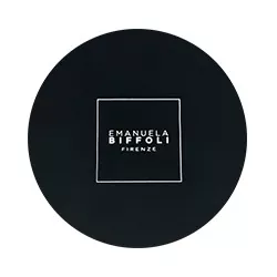 Ruostumattomasta teräksestä valmistettu kynttiläpurkki kansi